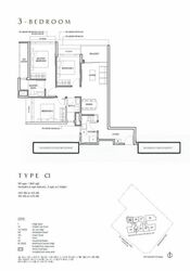 THE ARCADY AT BOON KENG (D12), Apartment #445243821